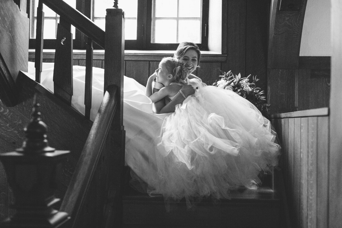 elegant-boston-wedding-photography-zev-fisher-29