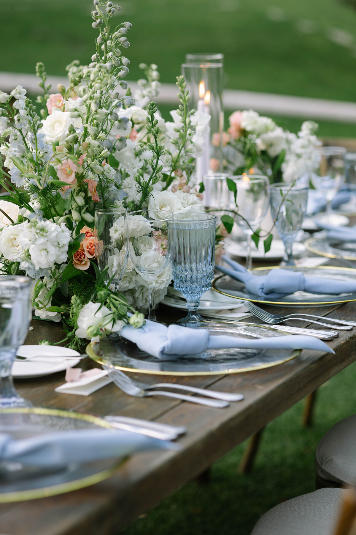 C+D-Wedding-12