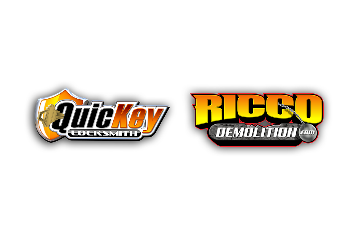 logo-design-slider-34-quickey-locksmith-ricco-demo