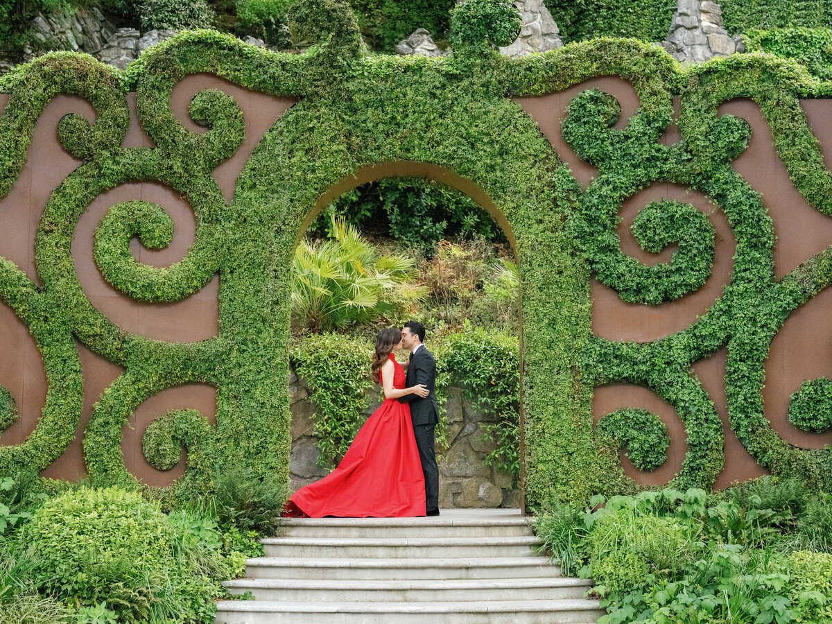 4 Prewedding_Kathy_&_Sebastian_31