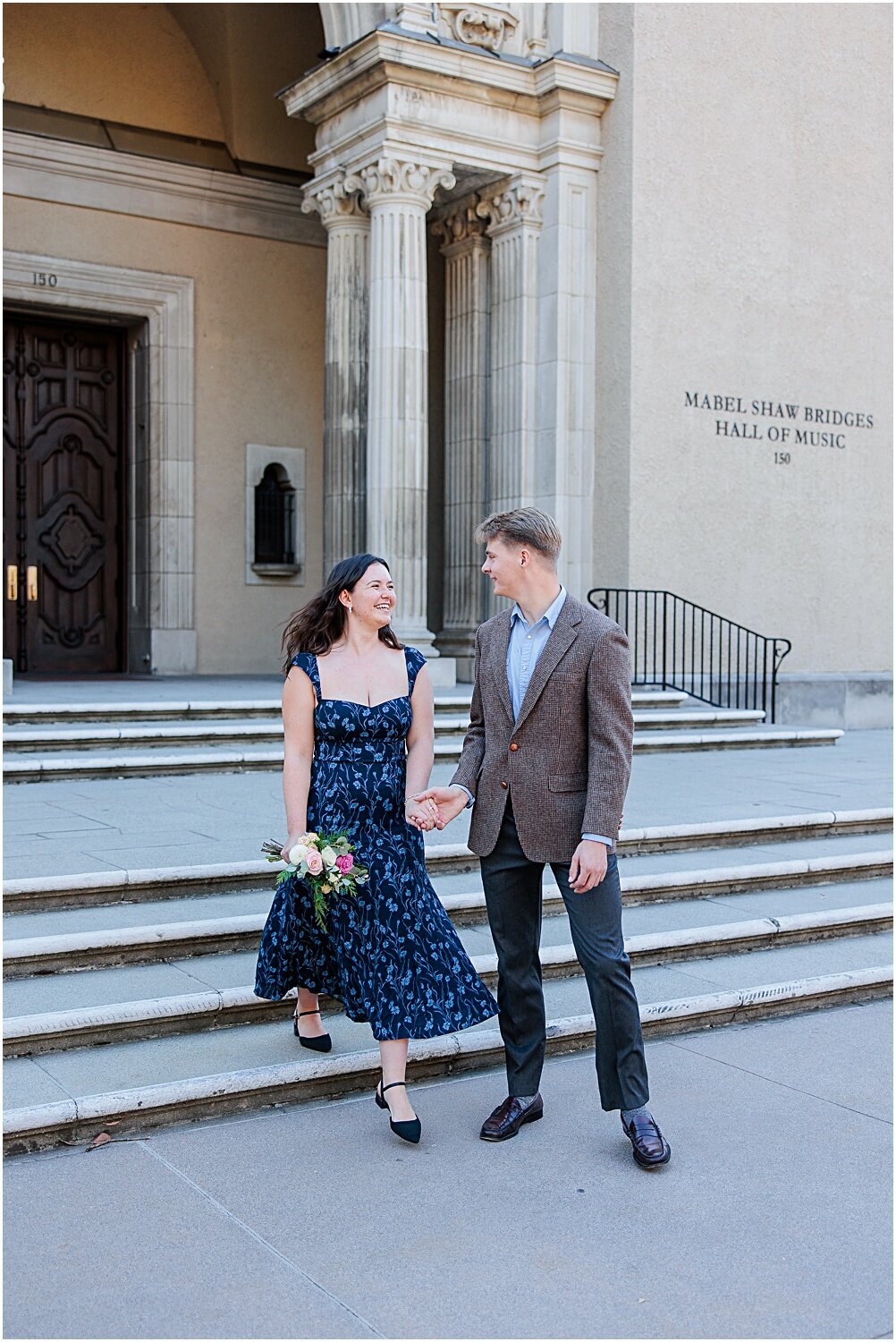 CoyoteHillsGolfCourseWedding_0060