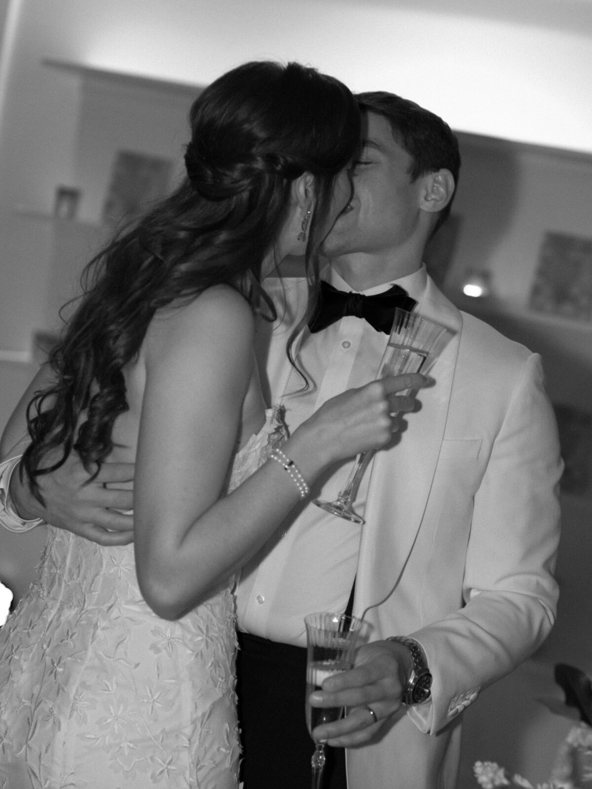 Scripps Seaside Forum Wedding 21