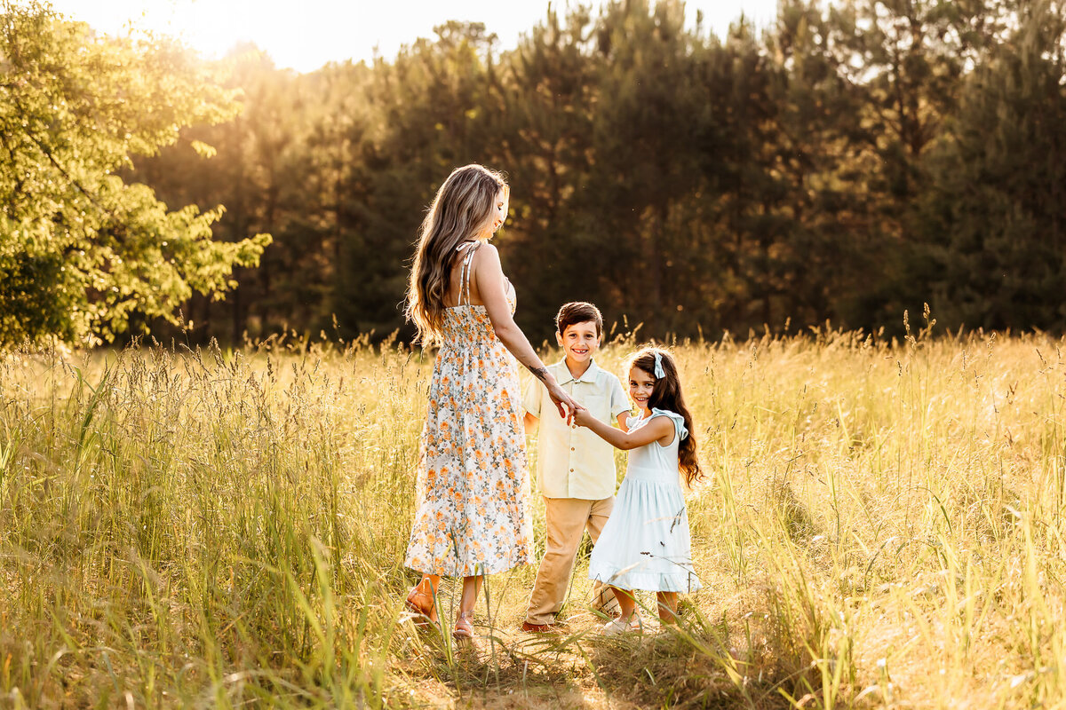 family-children-39