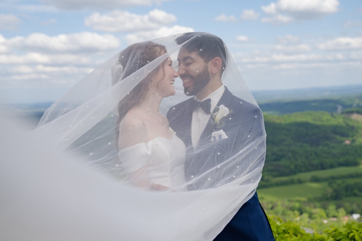 Morales Grandview Lookout Mountain TN wedding-1852