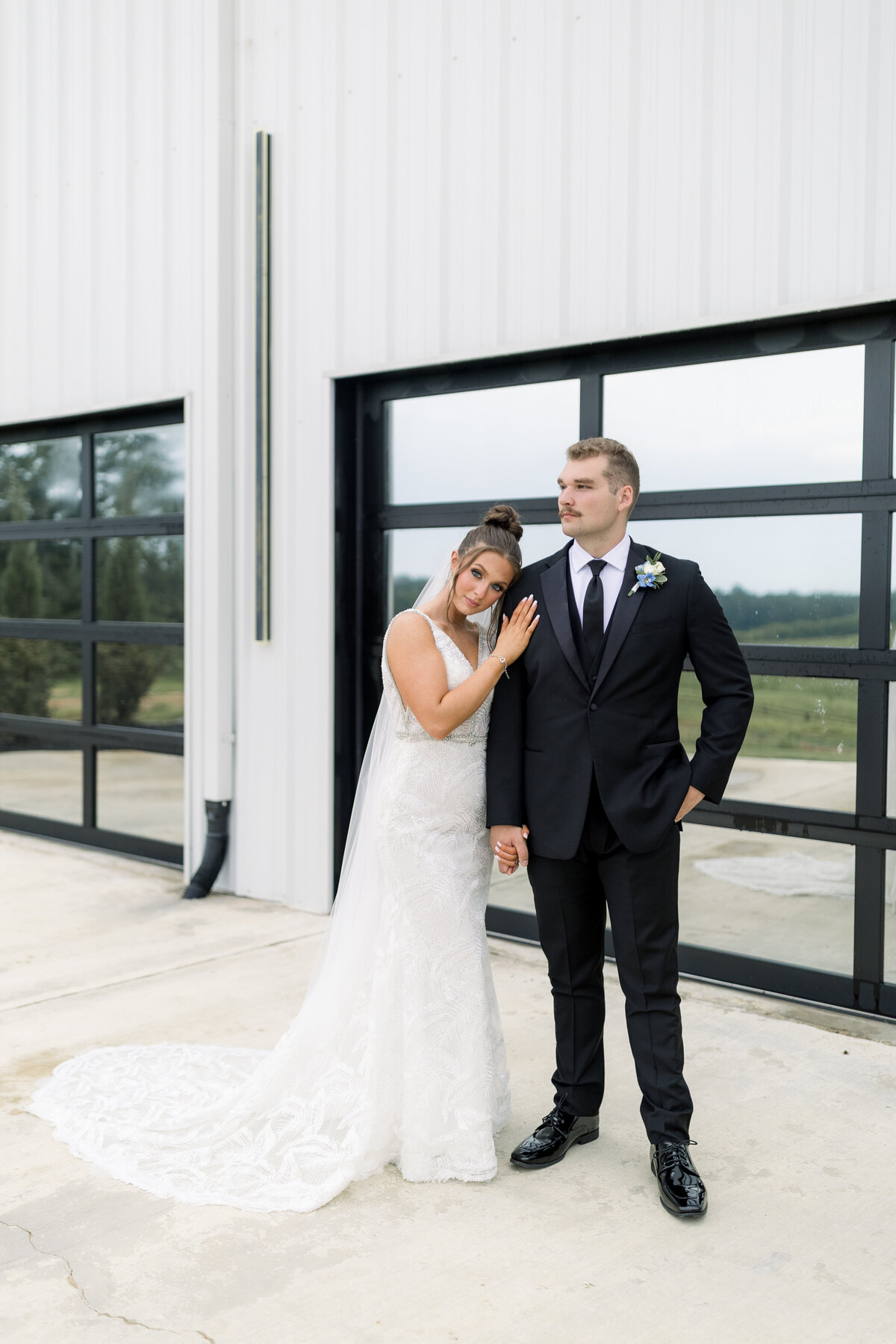 Mississippi-Wedding-Photographer-30