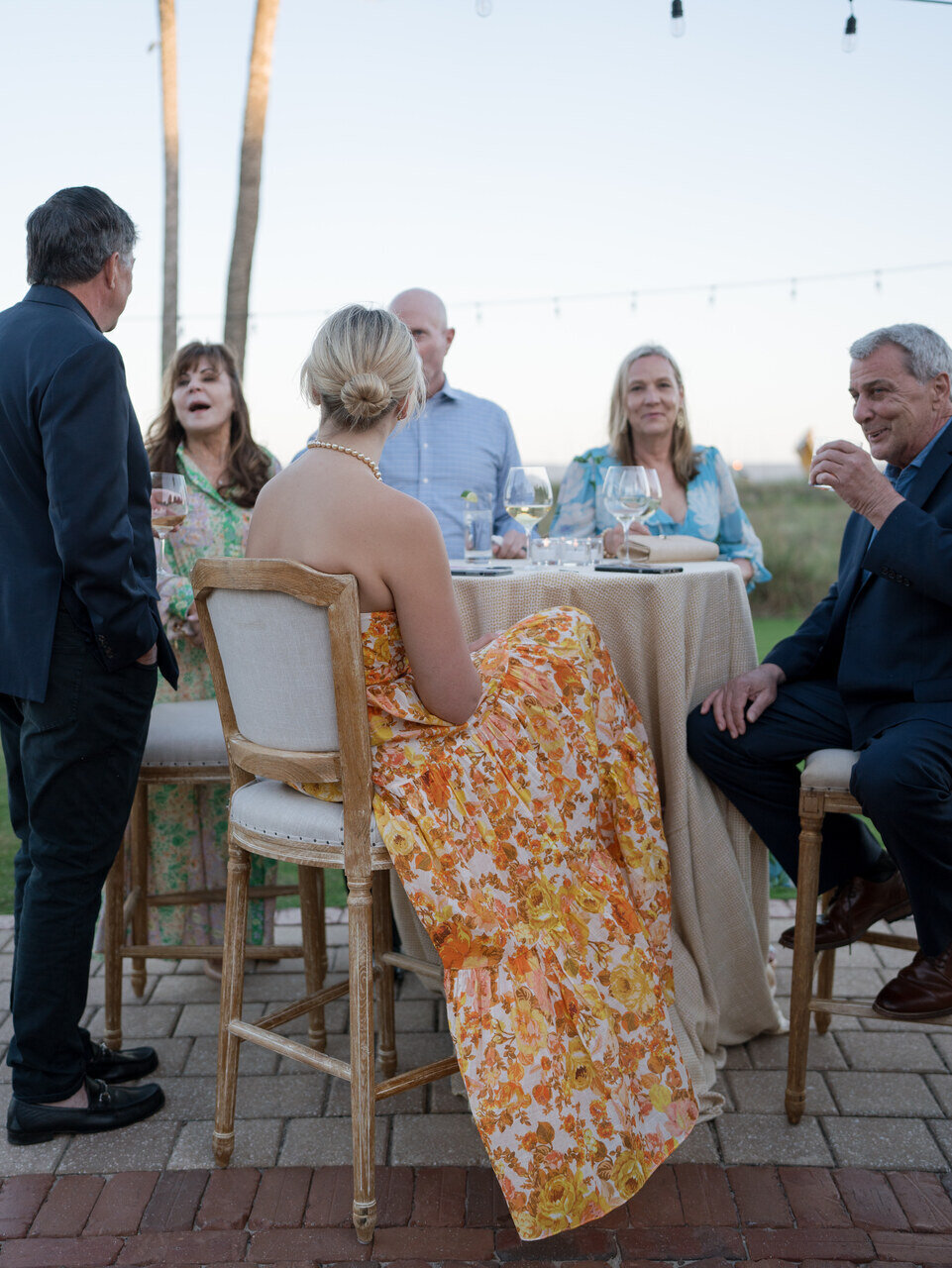 Katherine_Ben_Welcome_Party-0074