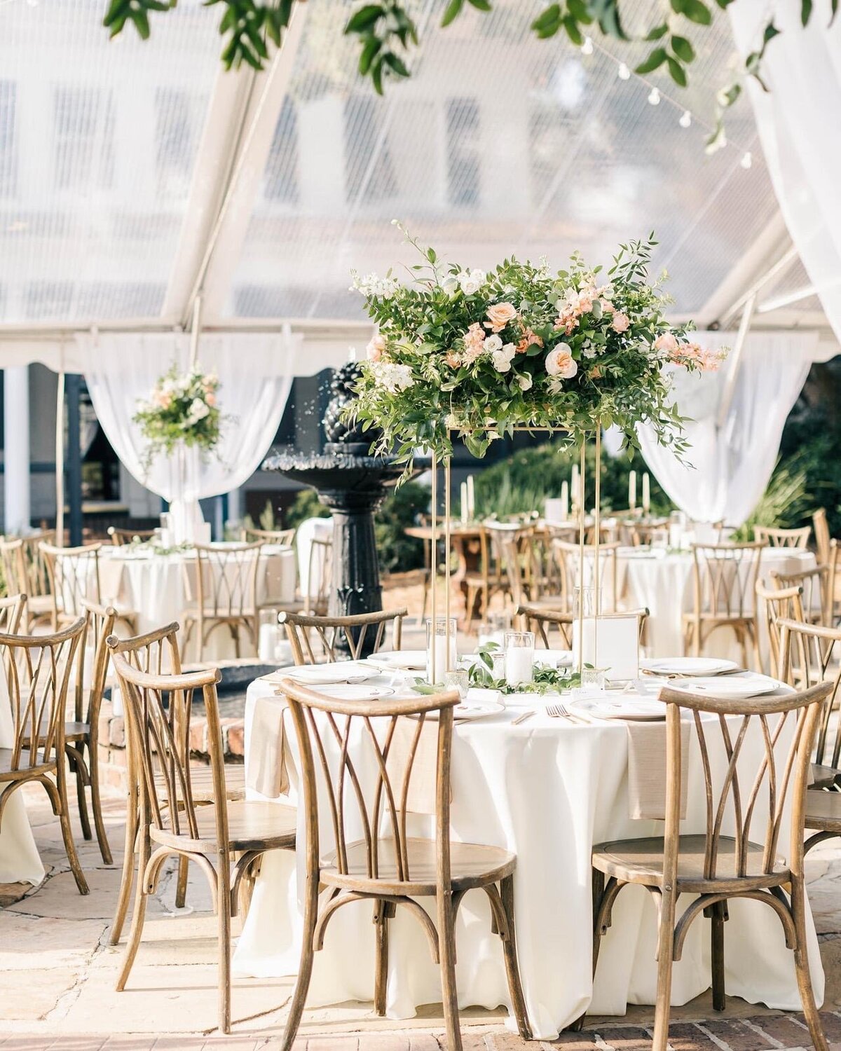 Charleston Carolina Weddings | Carolina Occasions 002