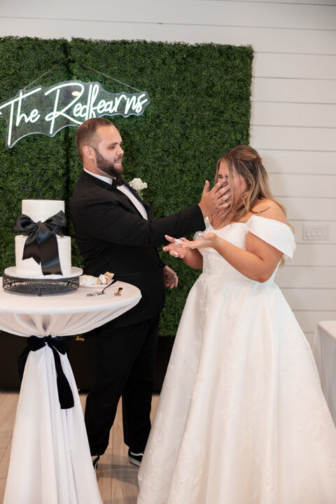 The_Gardenia_Venue_Wedding_Photography (780)