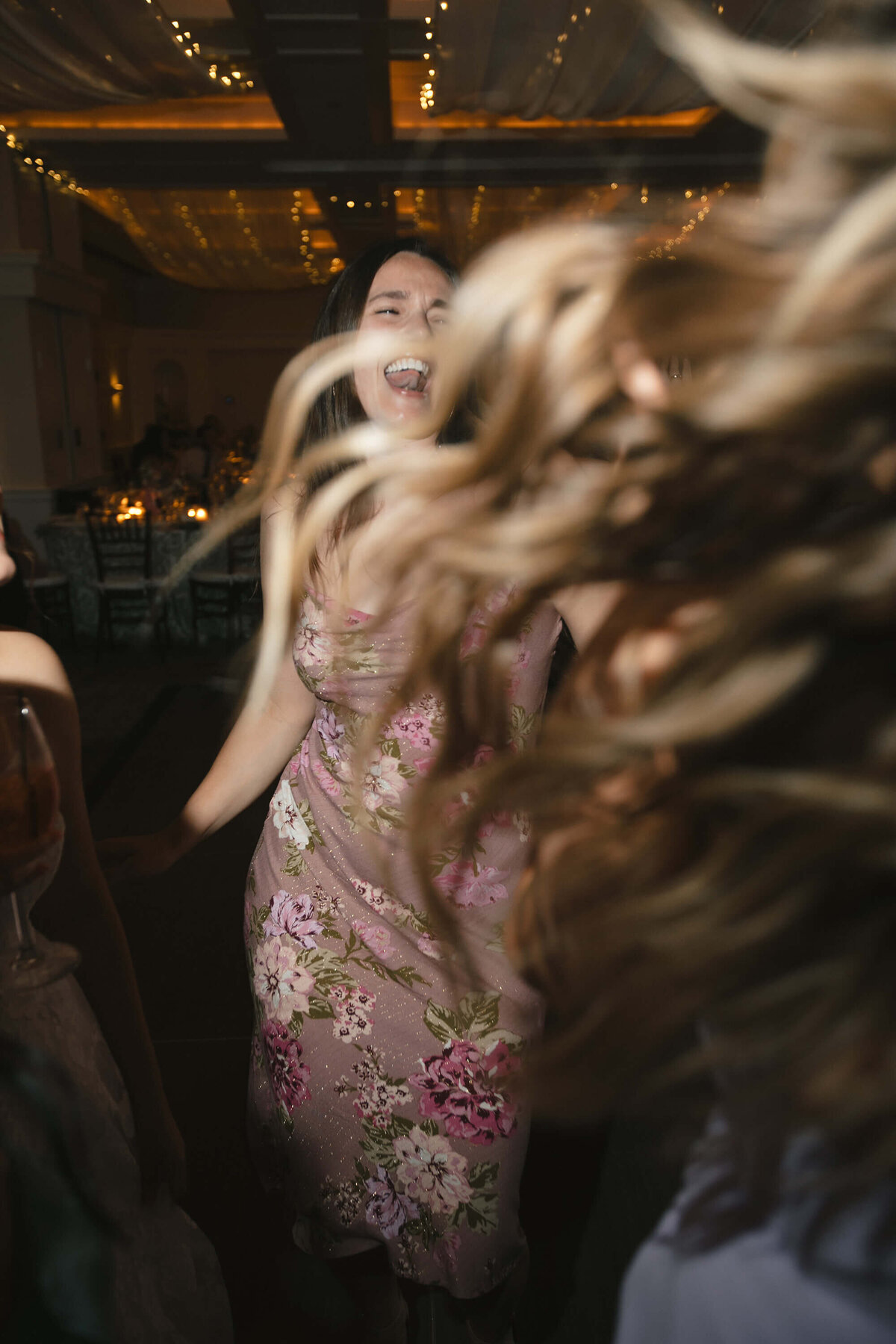 28-Garden-Party-Country-Club-of-Darien-Connecticut-Wedding-Planner-Mary-Thornton-Events