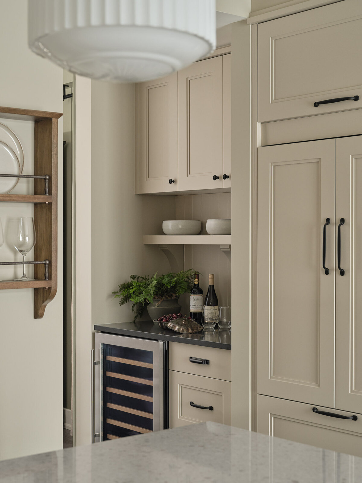 Oxford-Tamarack-07-WEB