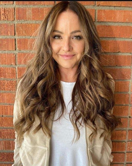 Extensions2