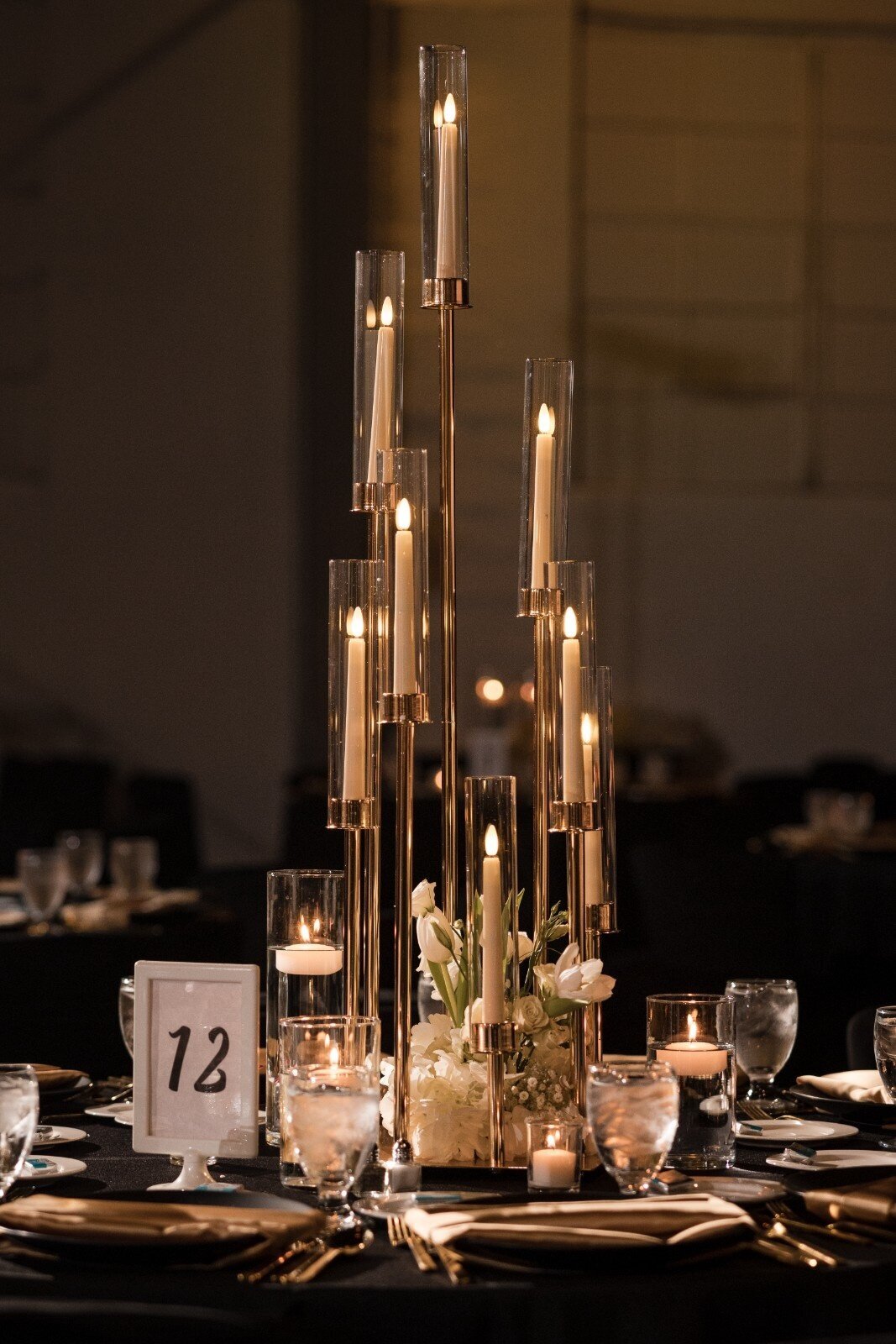 Reception-Candlelit-Table-Decor_CraneBay.jpg