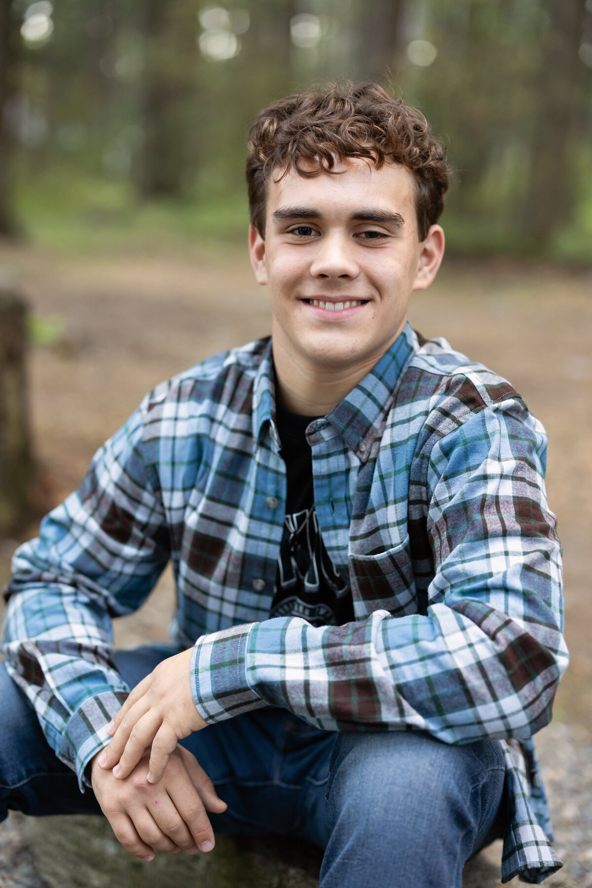puyallup senior photographer03