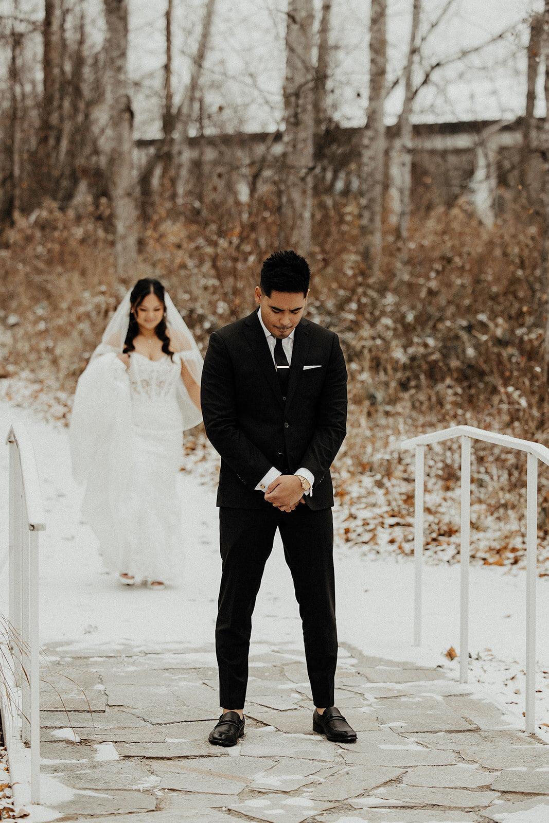 Wedding-Vanessa + Kalven-167