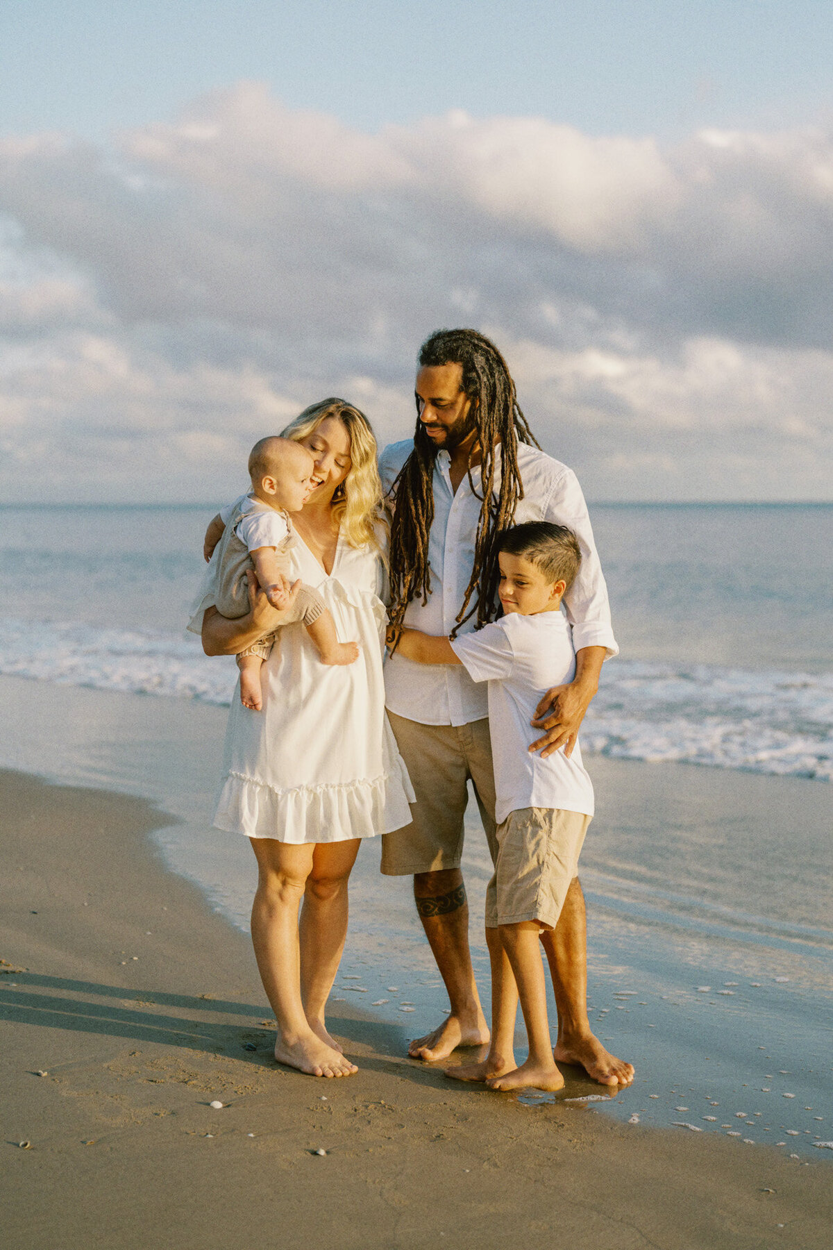 ellis-beach-sunrise-family-engagement-shoot-012