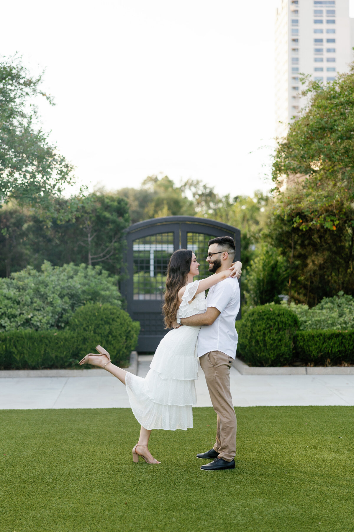 AndreaIsabelPhotography-J&M-94