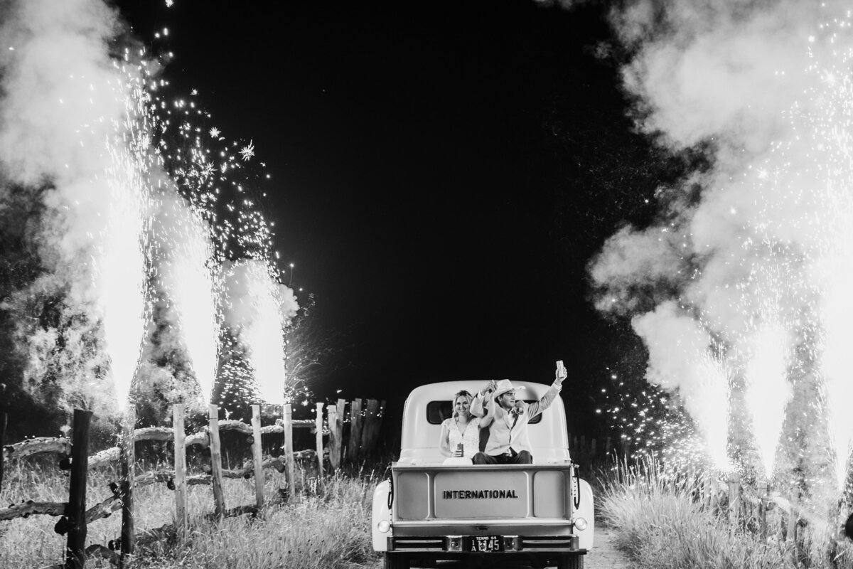 bride-and-groom-cold-spark-exit