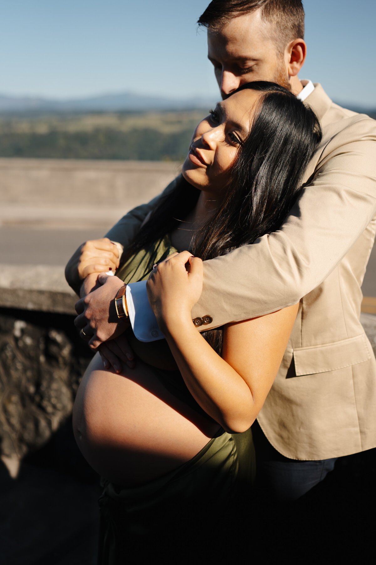 Portland-Maternity-Photographer-00