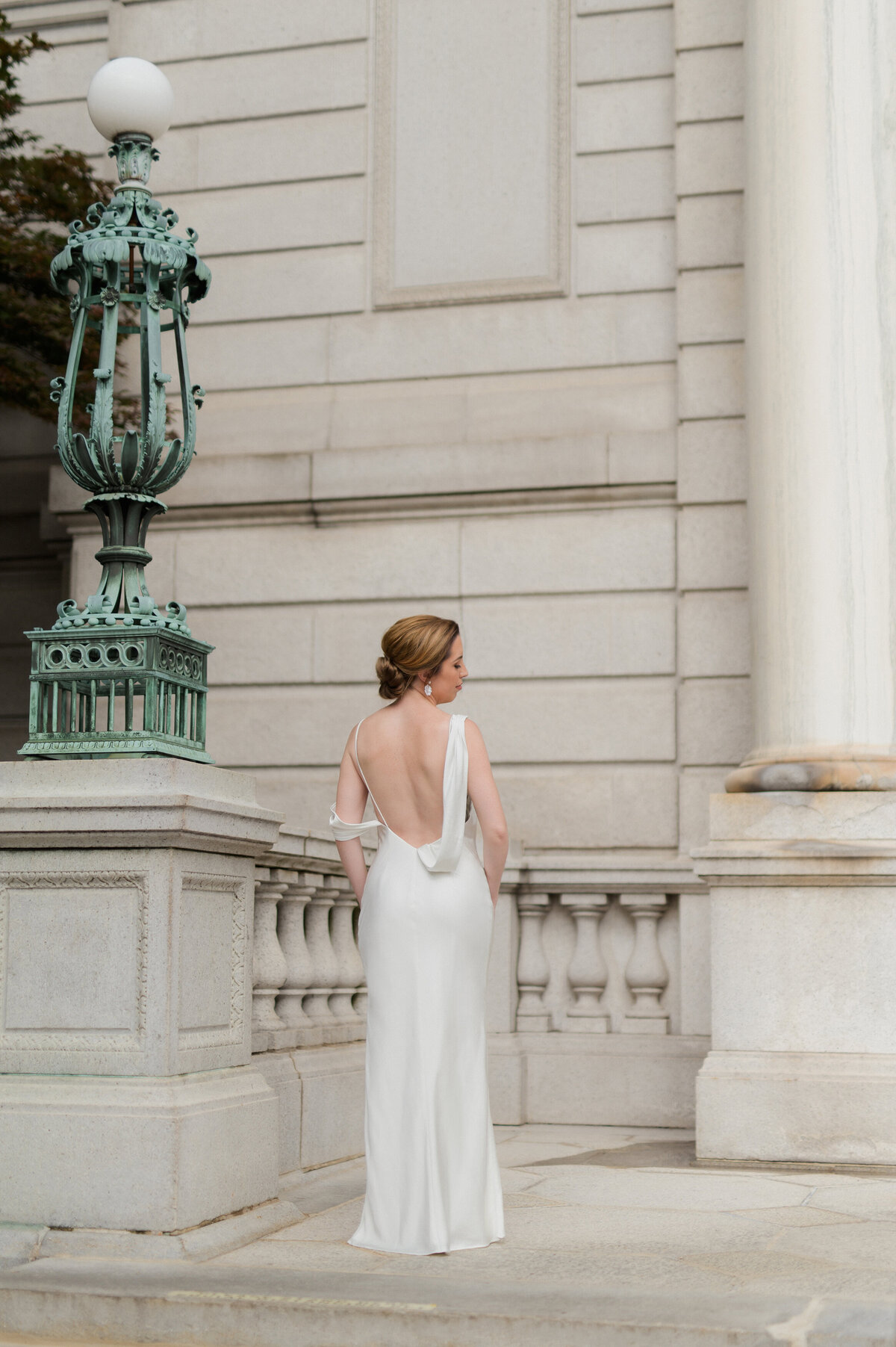 boston-wedding-photographer-seamless-photography-luxury-fine-art-timeless-guided-moments-kaylyn-leighton