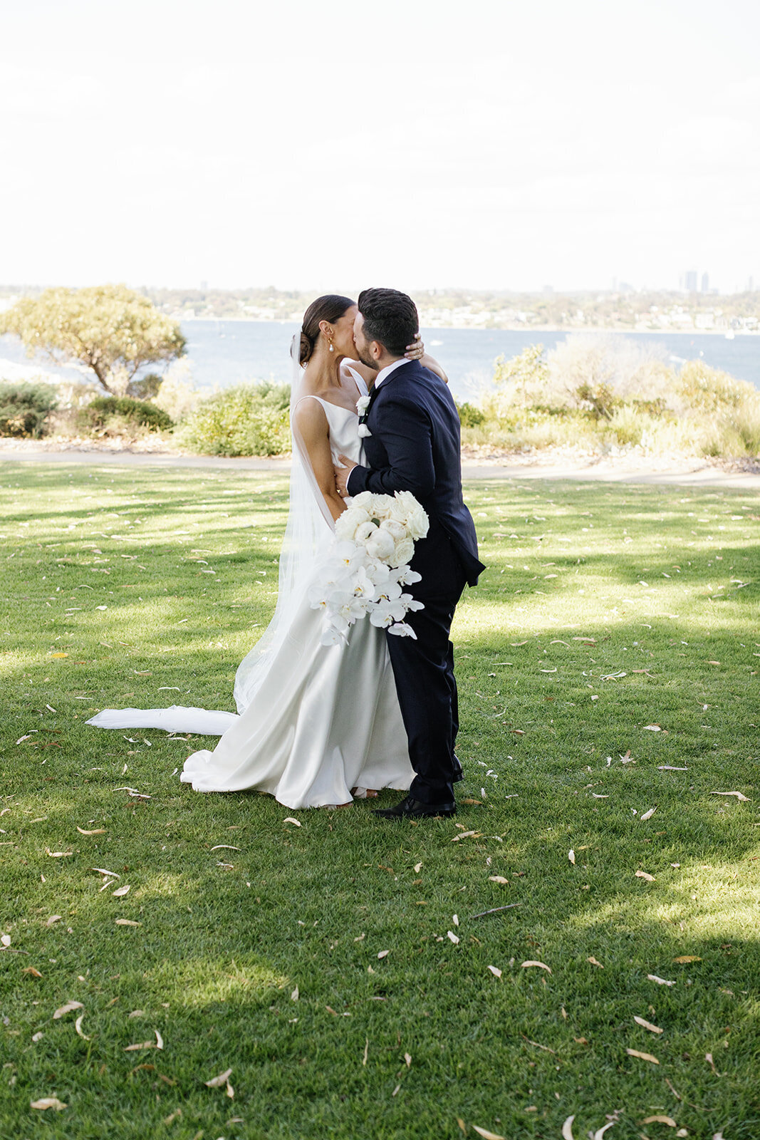 Georgia&Luke_Sammy&Tom-346