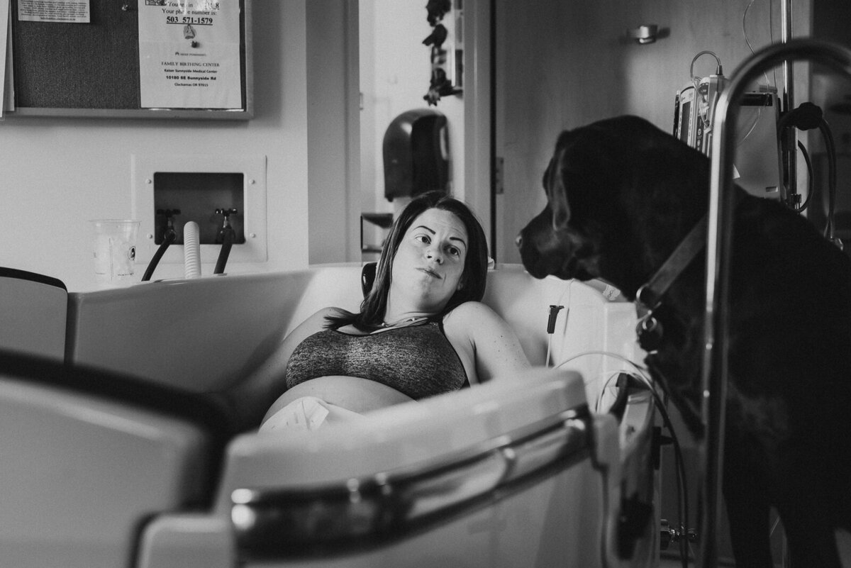 rkady_Brown_Best_Birth_Photographer_Metro_Detroit3