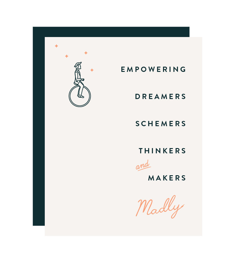 madly-branding-porftolio-postcard