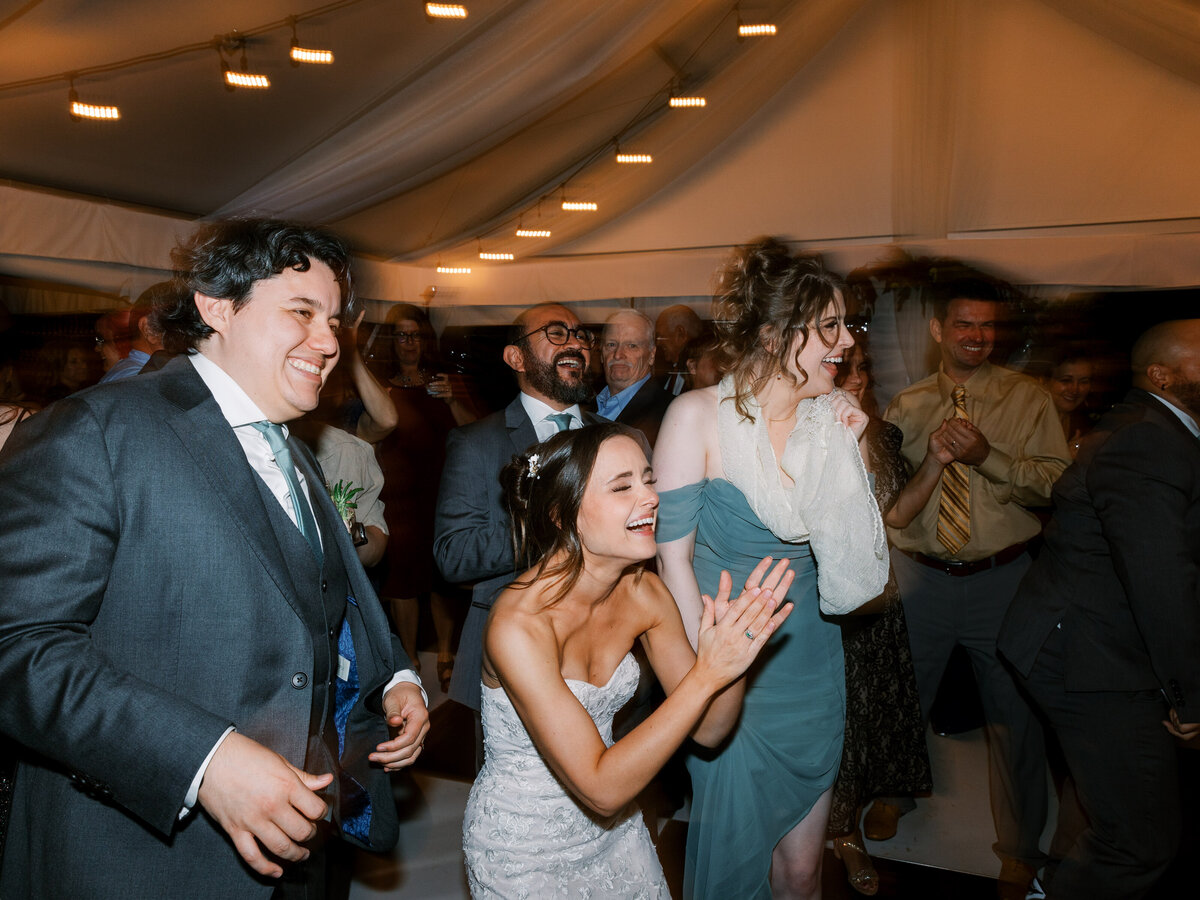 pittsburgh-wedding-photographer-phipps-botanic-gardens-conservatory-wedding-outdoor-lgbtq-luxury-photography-light-and-airy87