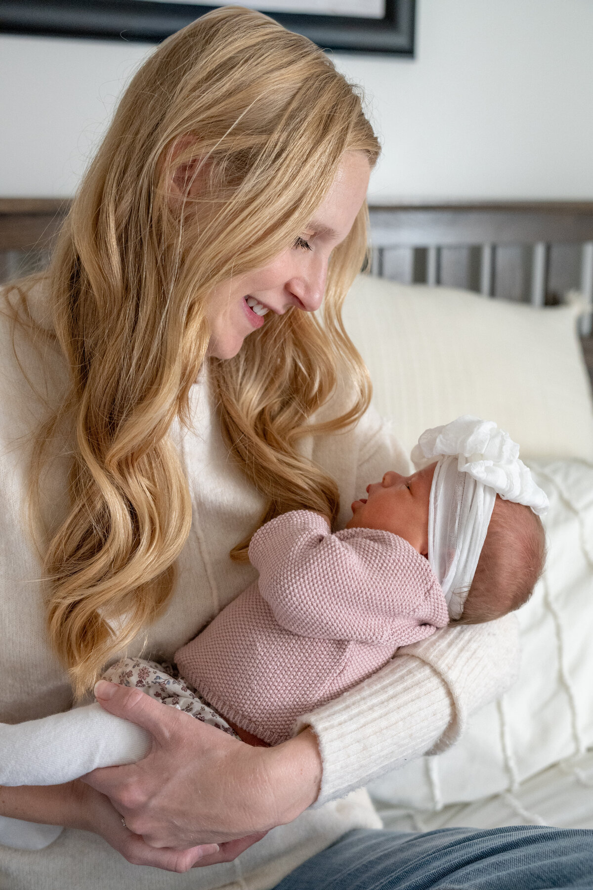 Malenke Family and Newborn Gallery 2025 November-55