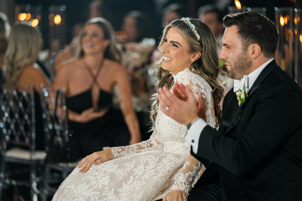 127-The-Langham-Chicago-Wedding