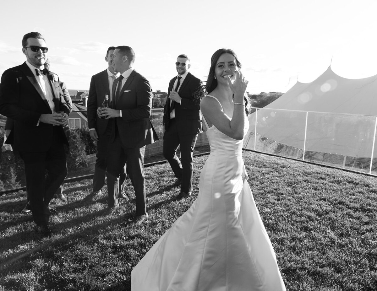 2024_S_K_Wedding_107