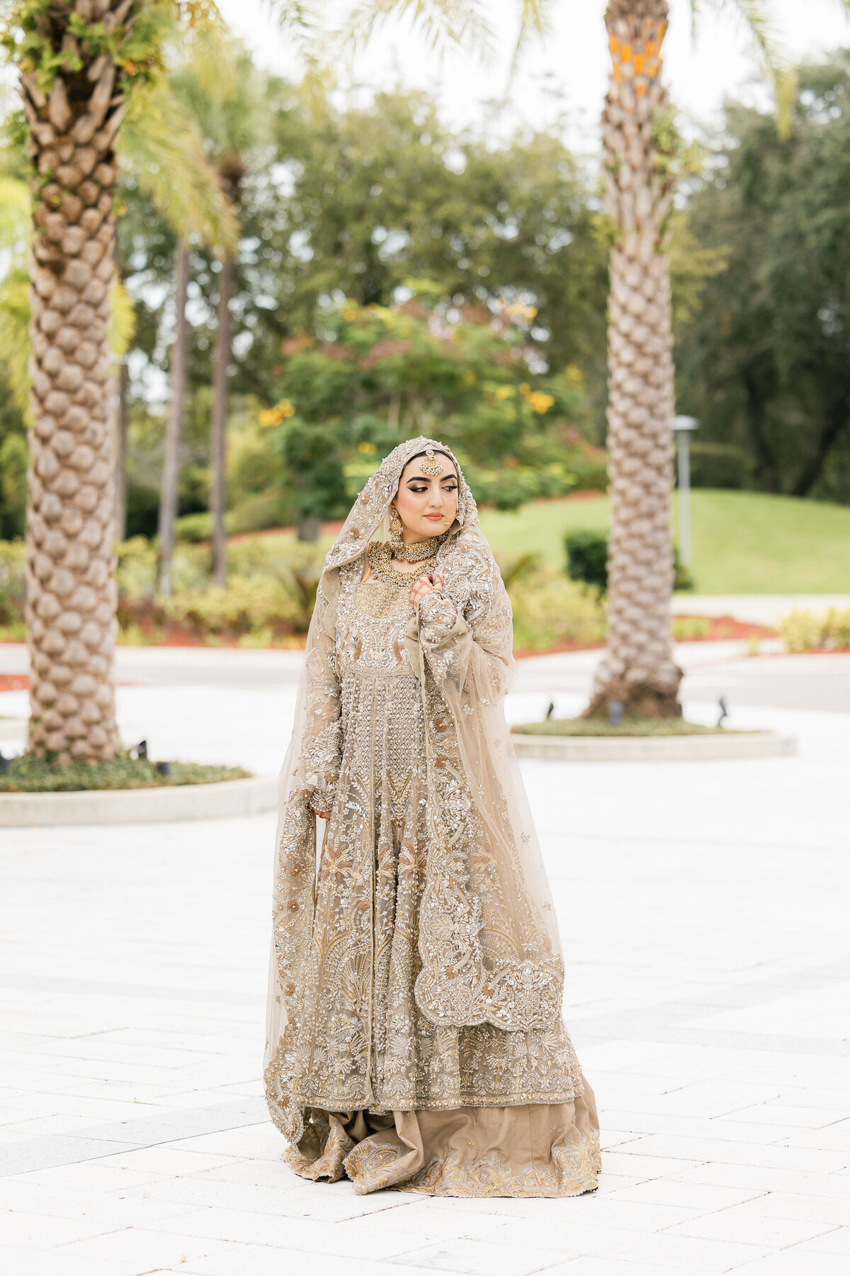 Faryal&Zain'sWedding (94 of 310)