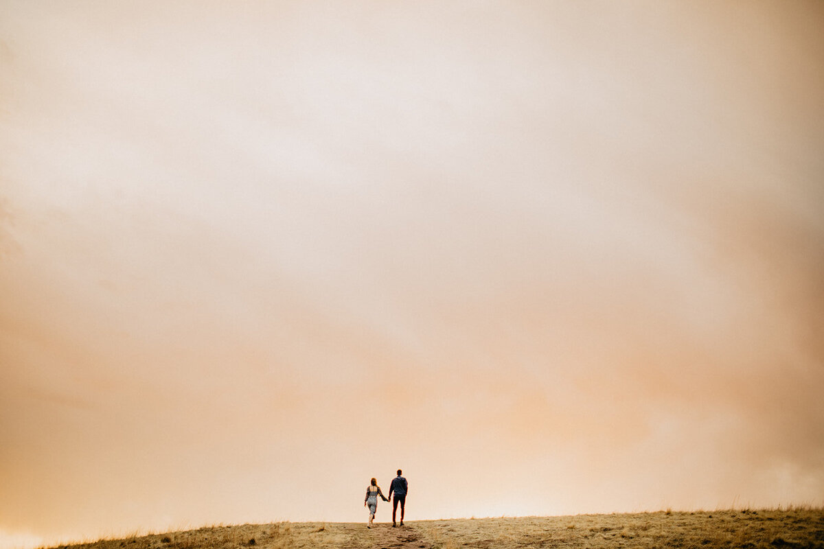 aspen wedding photographer