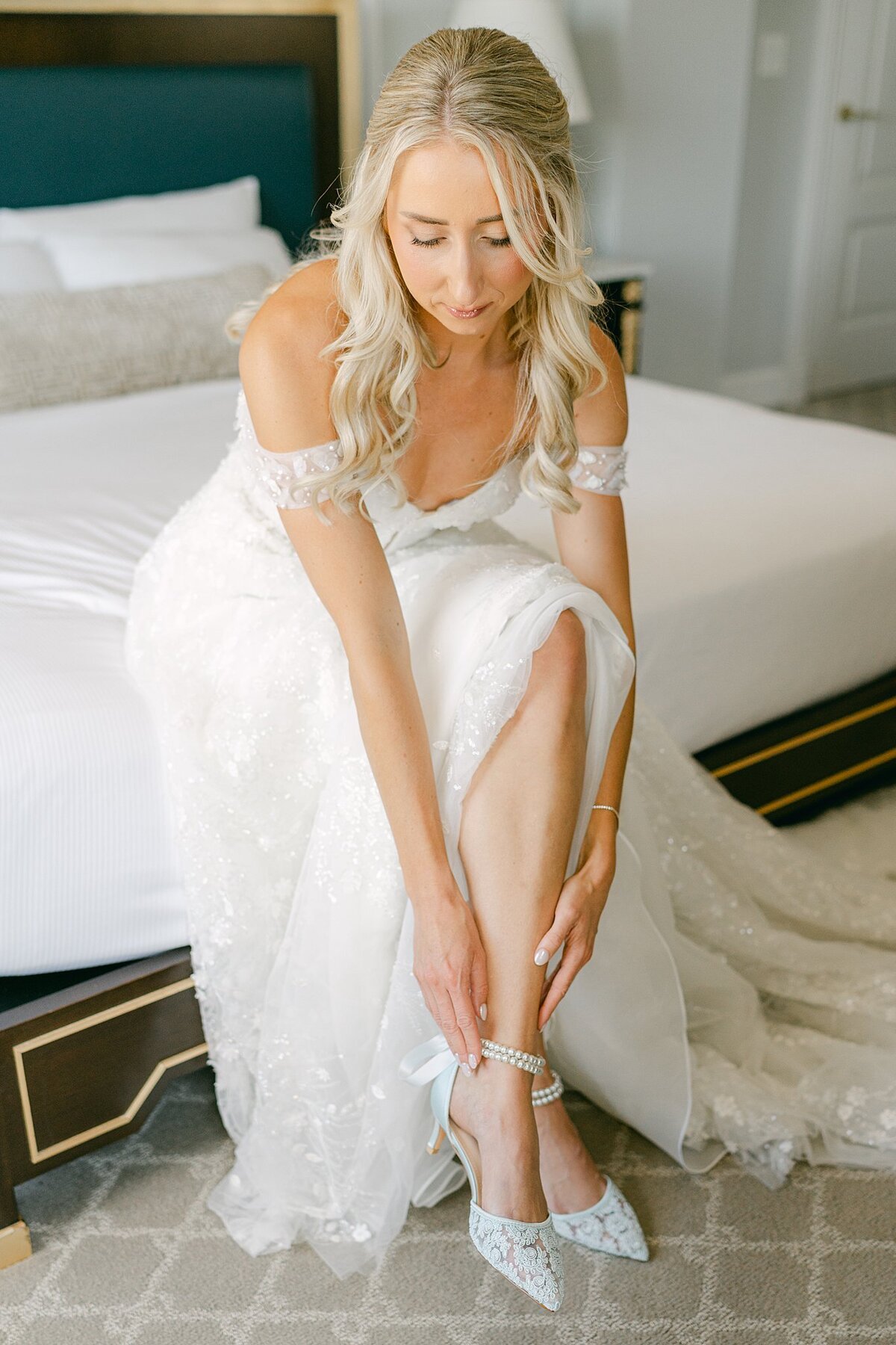 Hotel Carmichael Wedding Alison Mae Photography_1841