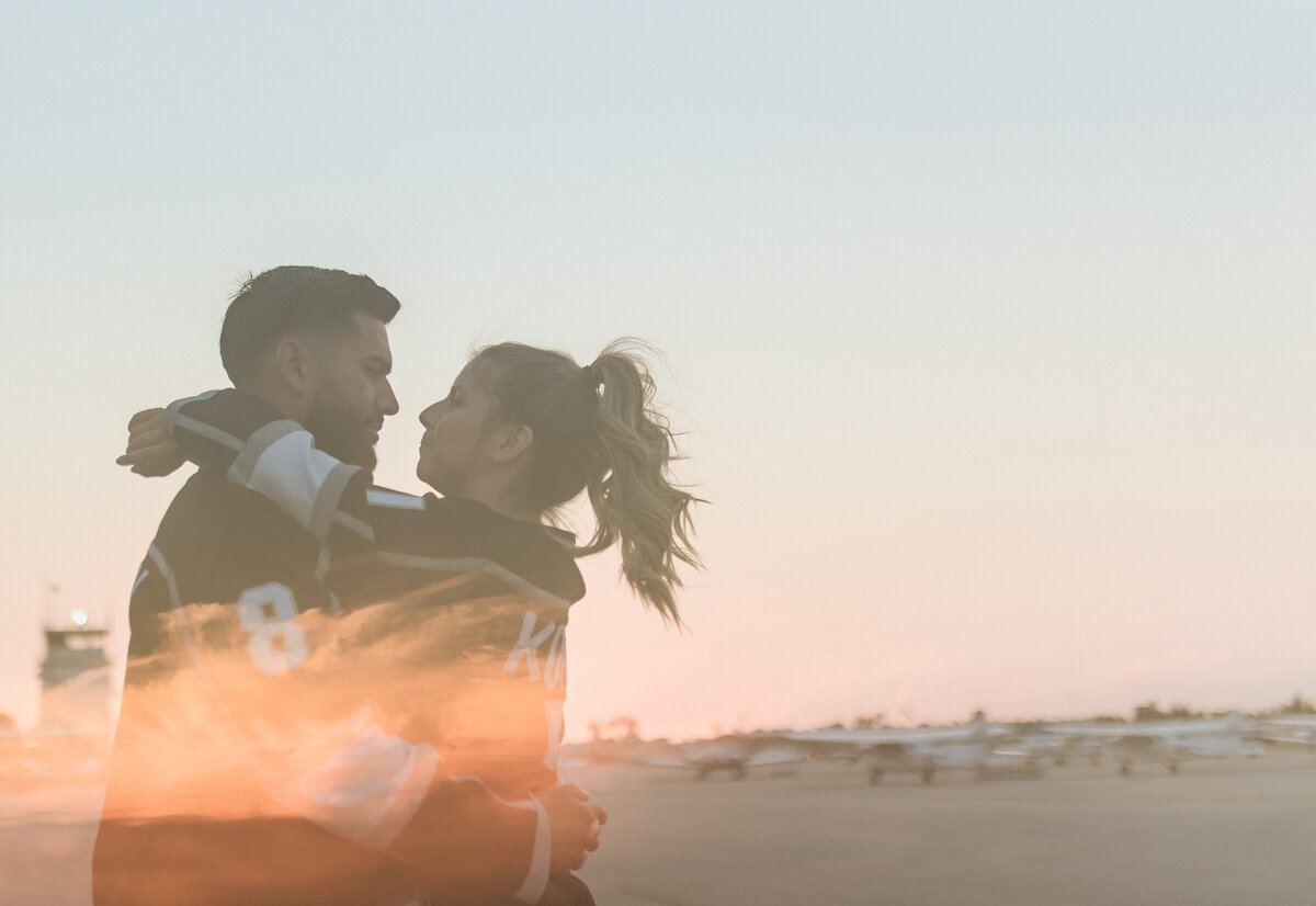 9.8 engaged-53