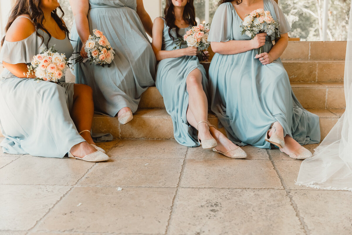 houston-wedding-and-event-photographer-ashton-gardens-north-zach-emily-beaman-wedding-day-shutterup-photography-783