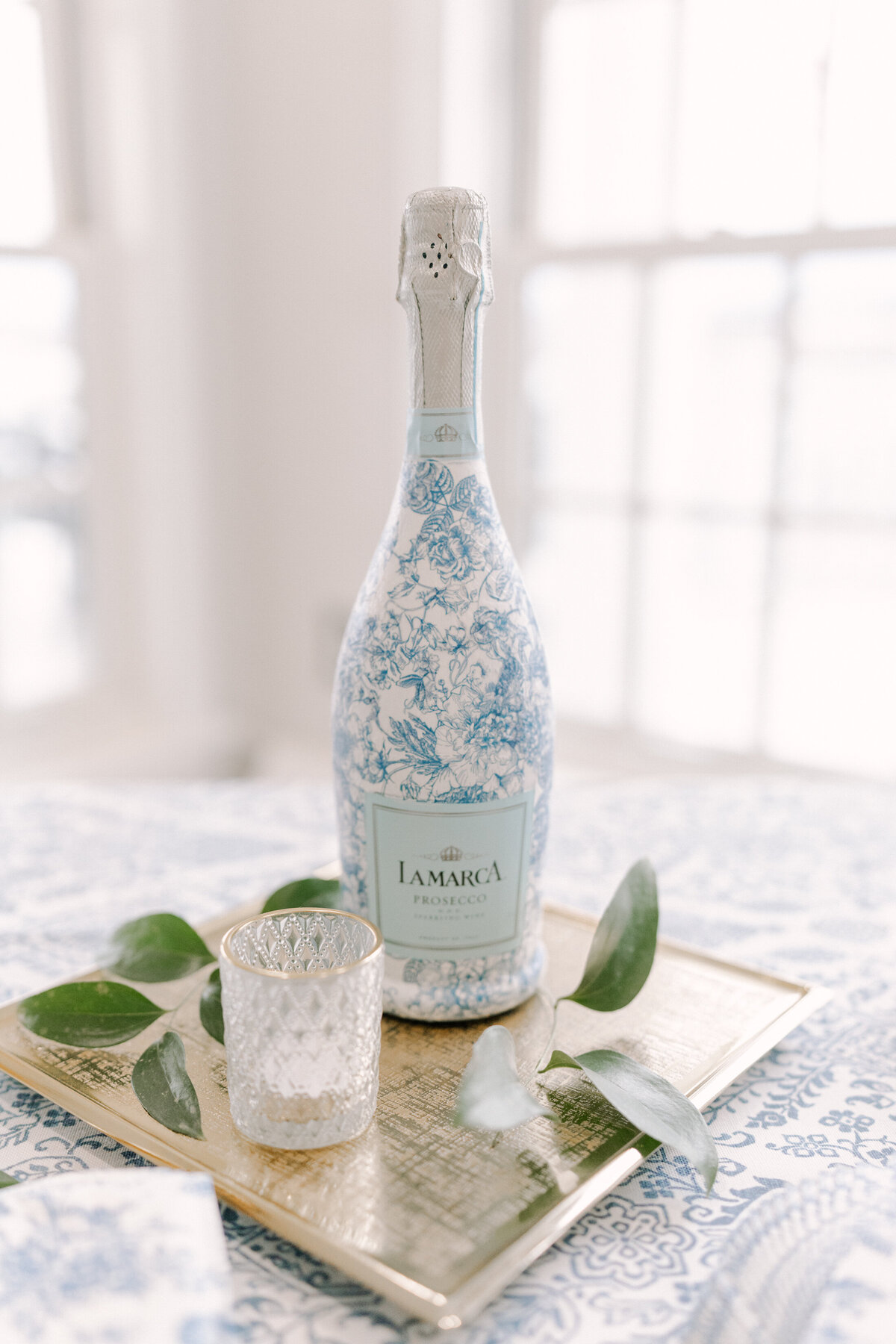 something-blue-bridal-shower-1