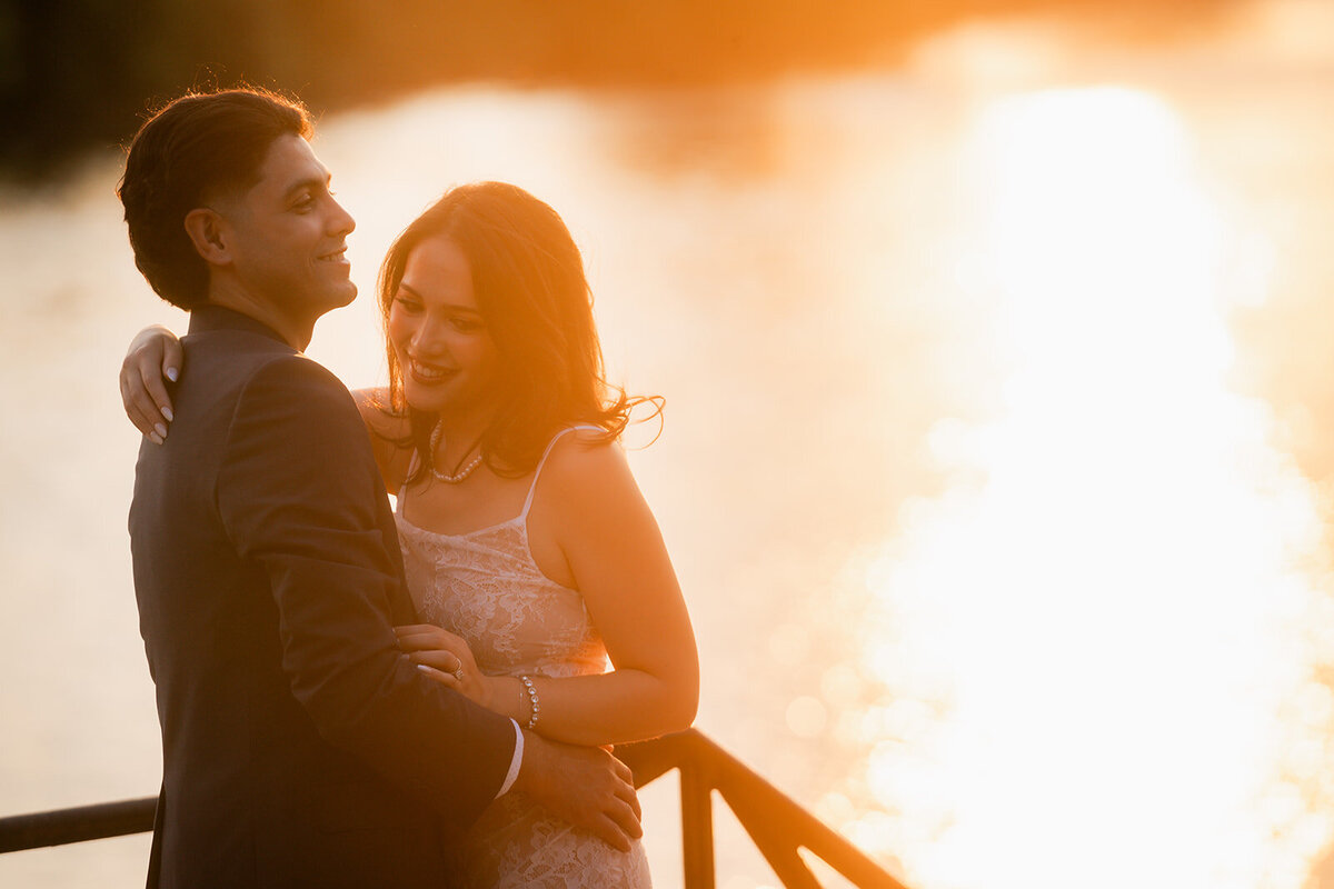 Jaclyn and Sergio Engagement_-141_websize