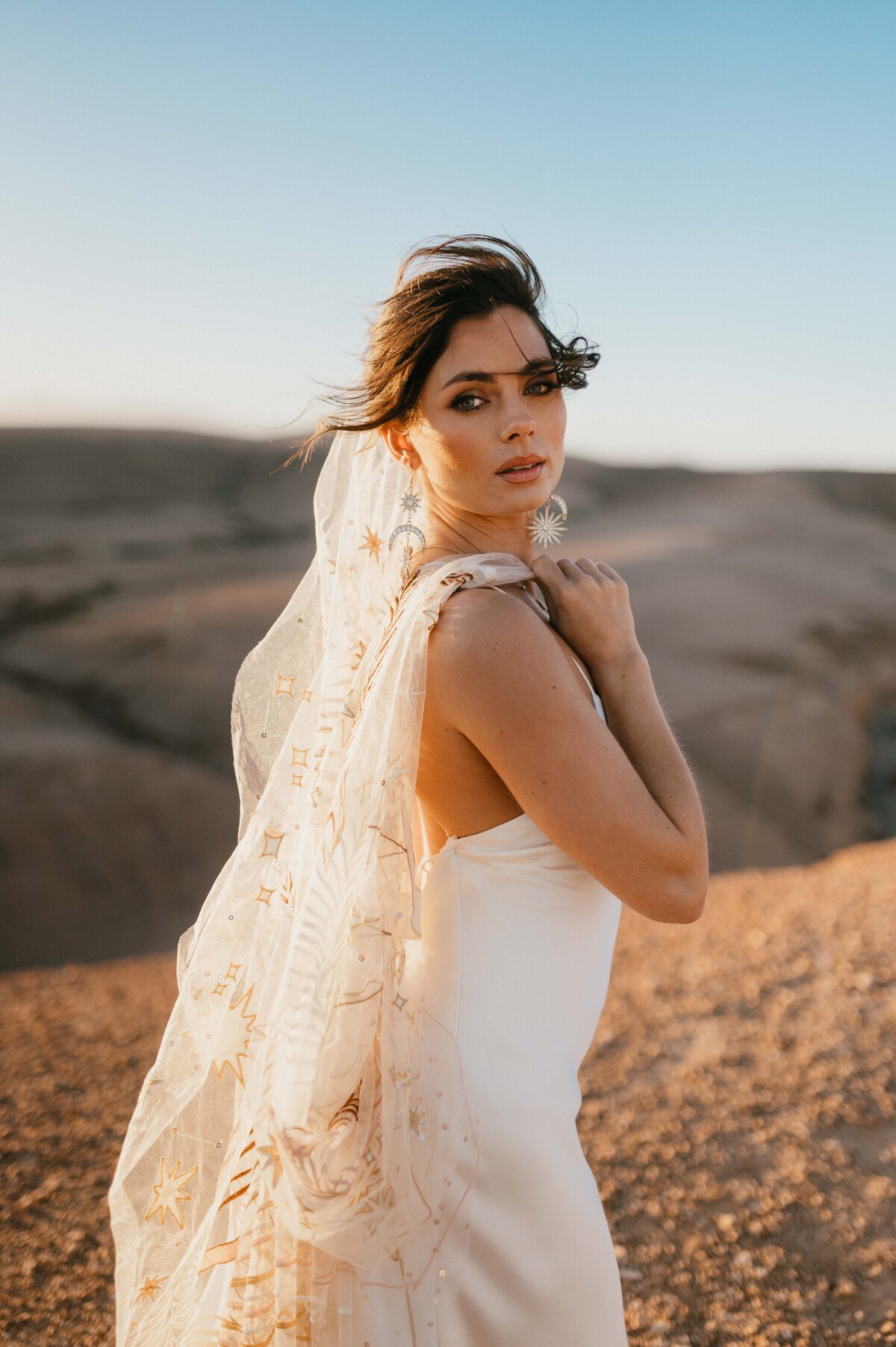 www.labohemephoto.com-196