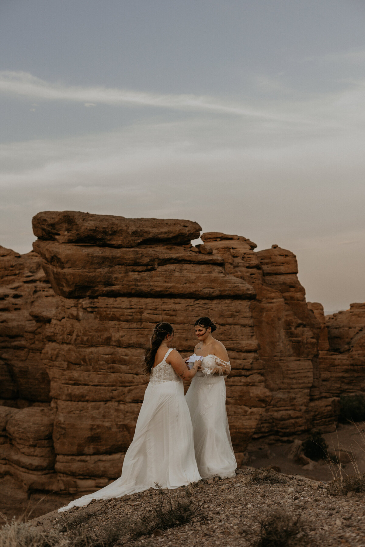 san-lorenzo-canyon-elopement-new-mexico-42