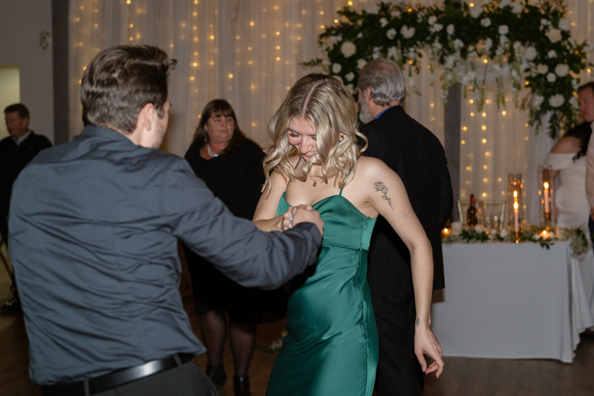 Bailea Shivaun Photography-The Lakeview Wedding (185 of 188)