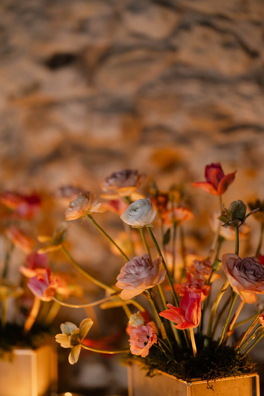 Chateau_Malliac_wedding_photography-232