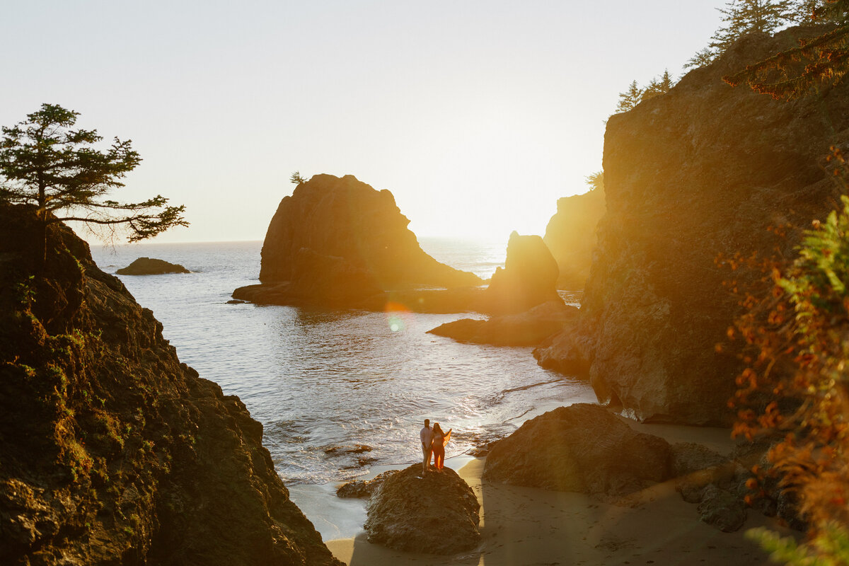 J+T_ENGAGEMENT-PREVIEW_KAYLAESPARZAPHOTOGRAPHY-114