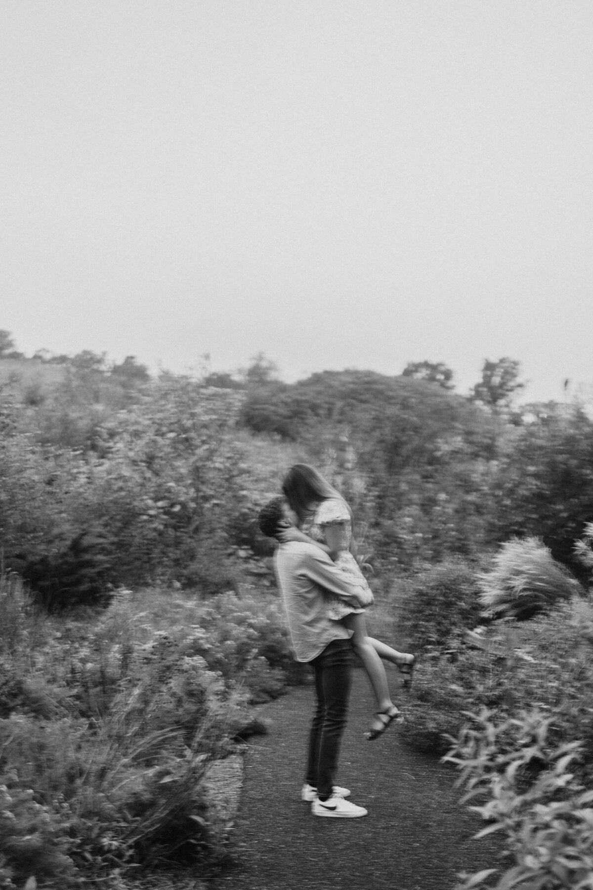 knoxville-wedding-photographer112
