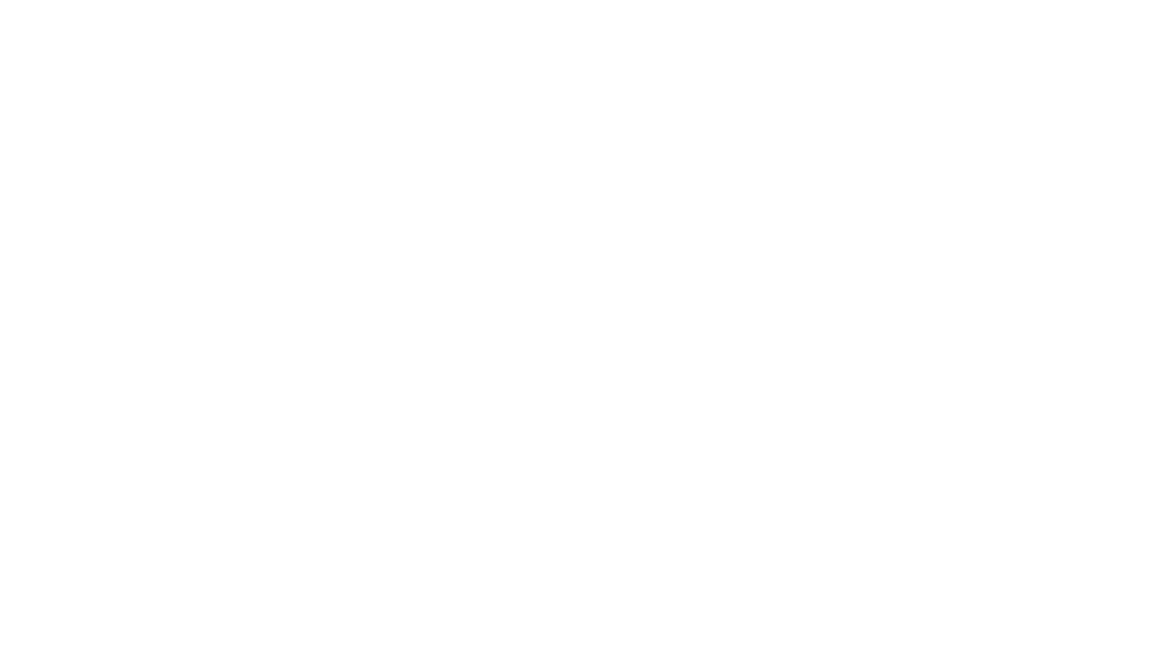 People Logo