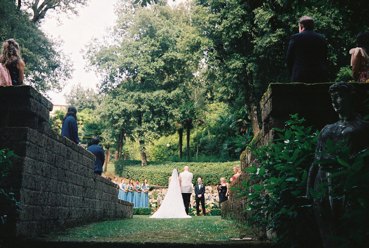 wedding-film-photography-tuscany-ceremony-laurianevega