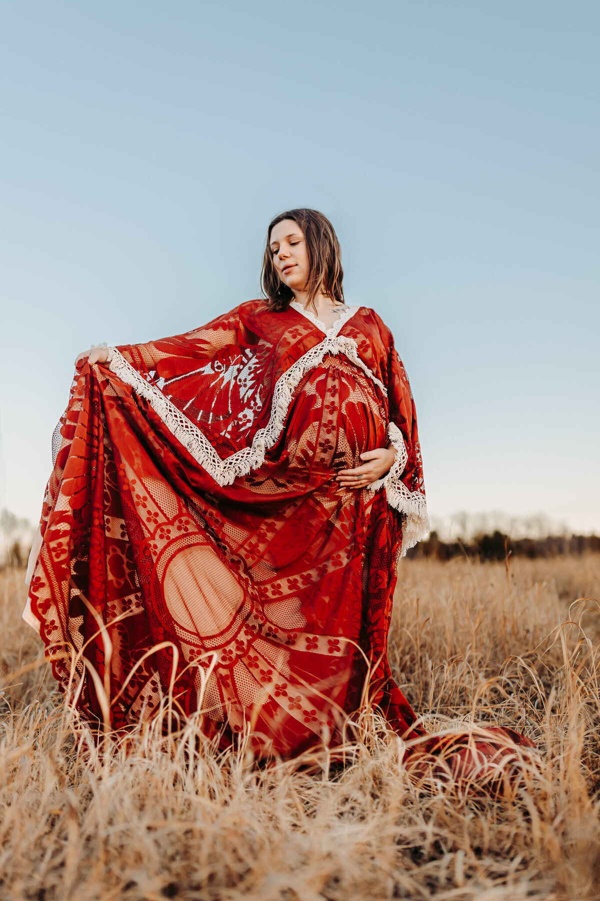 doorcountyphotographer-ELLIE21