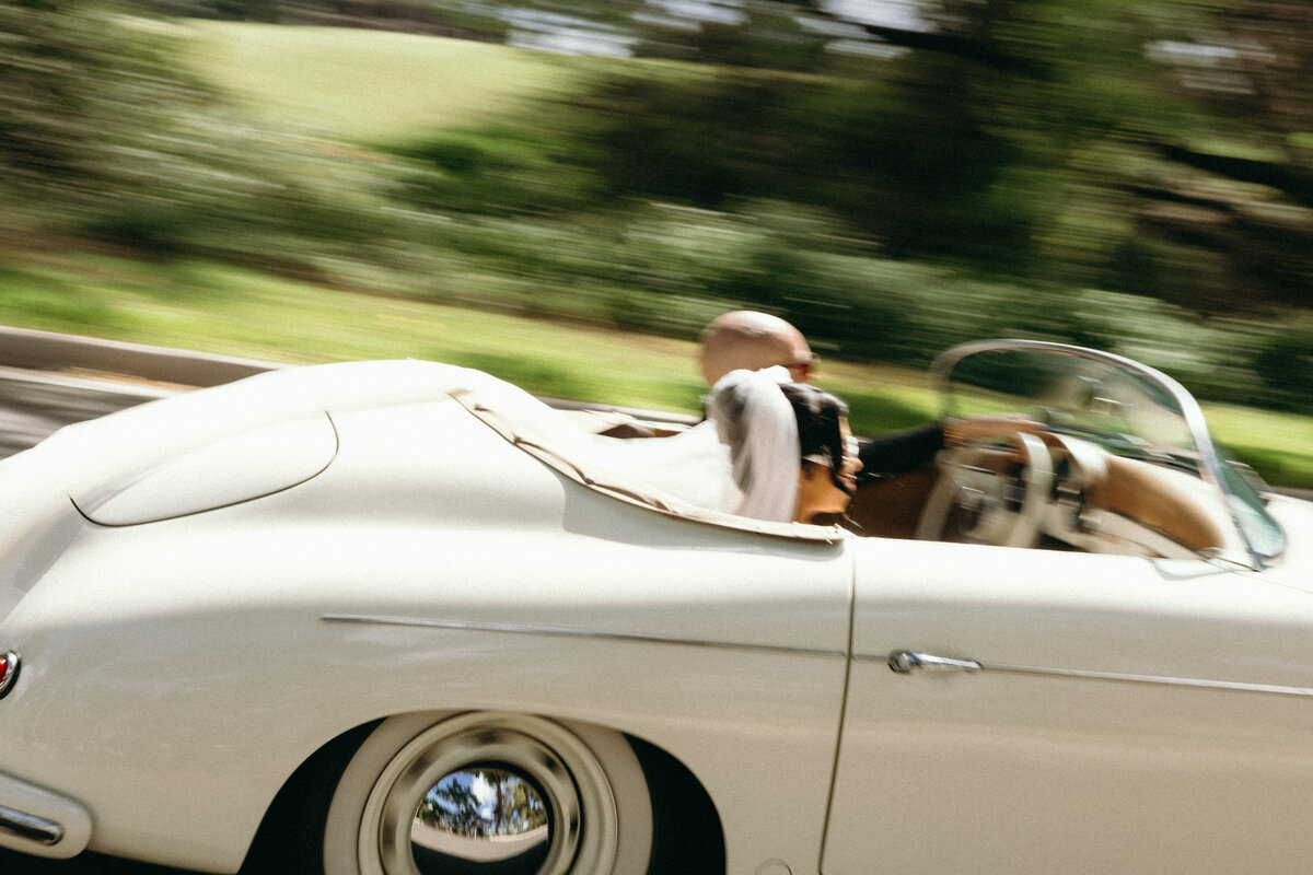Hawaii-Honolulu-Destination-Wedding-Kualoa-Ranch-Paliku-Photographer-Oahu-Maui-Kona-3454