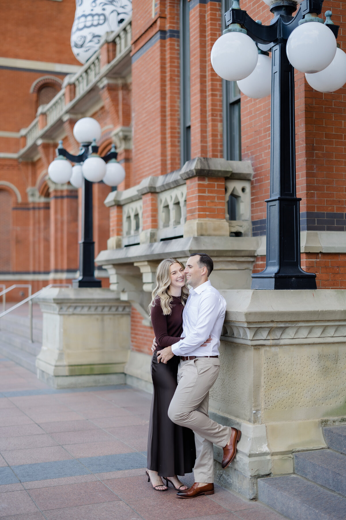 kasia-sickau-wedding-photographer-engagement-session-claire-andrew-cincinnati-ohio1N1A0290