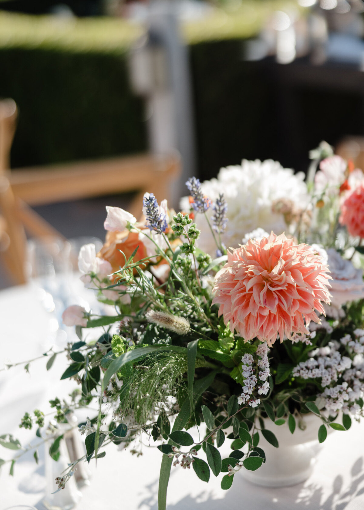 bernardus-lodge-wedding-planning-and-design-jacinda-weddings-and-events-27