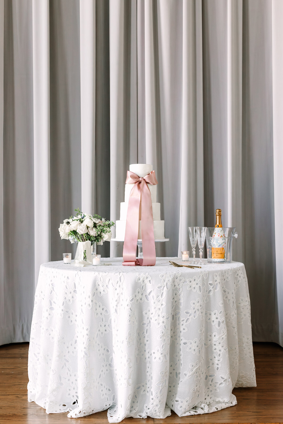 Jordan Wedding-392